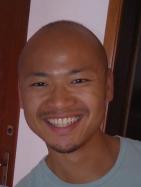 Kun D. Huang