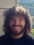 Moreno Zolfo