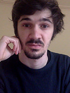 Paolo Manghi